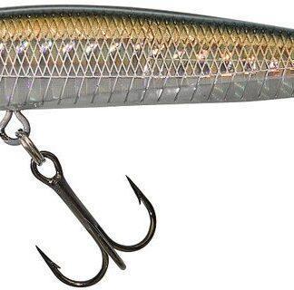 Gunki Wobler Gamera Slim SP Blue Arrow - 9cm / 7g