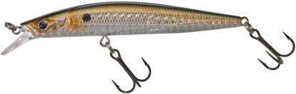 Gunki Wobler Gamera Slim SP Blue Arrow - 9cm / 7g