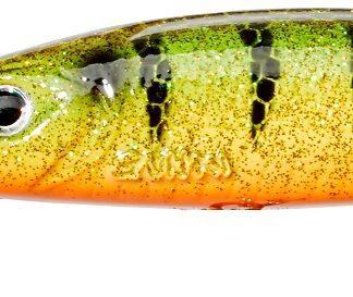 Gunki Wobler Mothra F 7