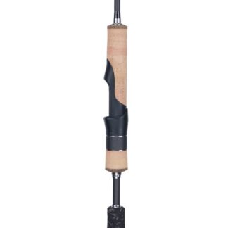 Haibo Prut Mirage Brook S602UL 1