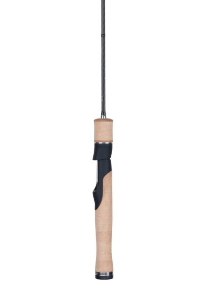 Haibo Prut Steed Brook S602L 1