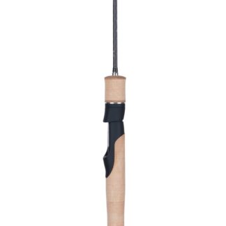 Haibo Prut Steed Brook S682L 2