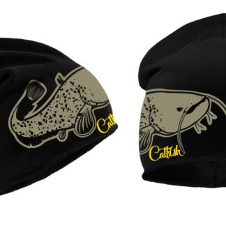 Hotspot Design Kulich Catfishing Mania