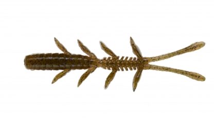 Illex Gumová Nástraha Scissor Comb Prism Gill Hmotnost: 4