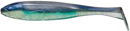 Illex Gumová nástraha Magic Slim Shad Magic Sexy Shad - 6