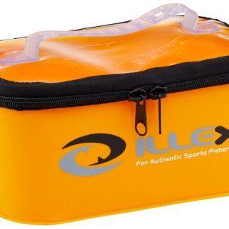 Illex Taška Safe Bag G2 S Yellow