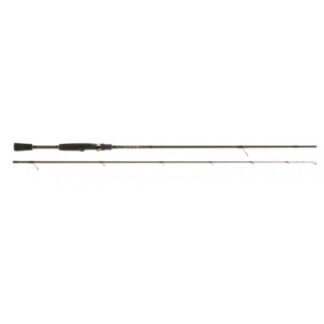 Iron Claw Prut Drop Stick II 1