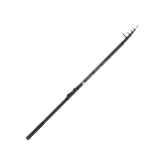 Iron Claw Prut Prey Provider Pike Pole 6