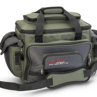 Iron Claw Taška Easy Gear Bag L NX