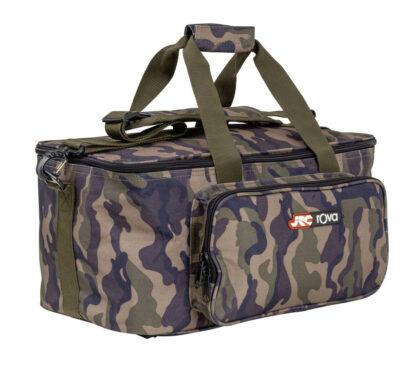 JRC Taška Rova Coller Bag