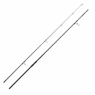 Jrc Prut Fusion 12ft 3