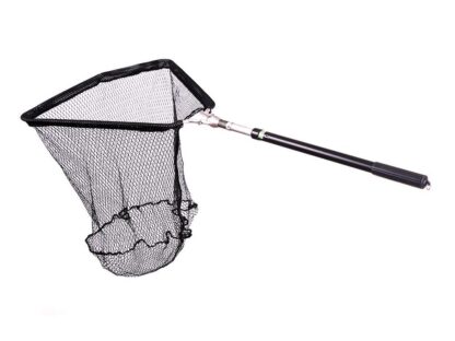 Kastl Podběrák 402