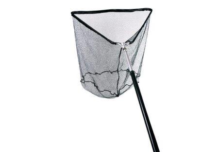 Kastl Podběrák 650/1