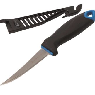 Kinetic Filetovací nůž DL Fillet Knife 6"