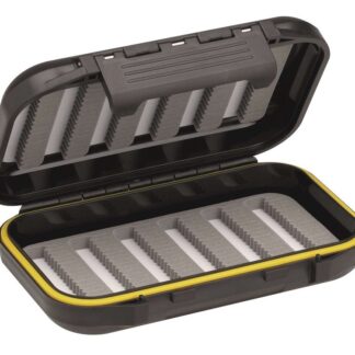 Kinetic Krabička Champer Fly Box - Medium