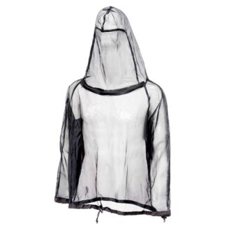 Kinetic Moskytierová bunda Mosquito Jacket - XL