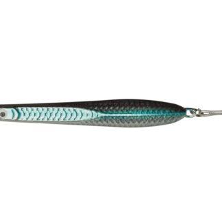 Kinetic Pilker Twister Sister Blue/Silver - 400g