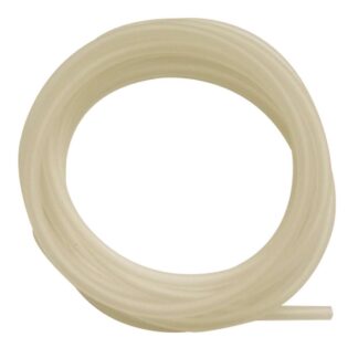 Kinetic Trubička Makk Tube Glow 1m Průměr: 5mm