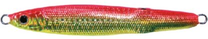 Konger Pilker Baltic Calmar Barva 917 Hmotnost Pilkeru: 200g