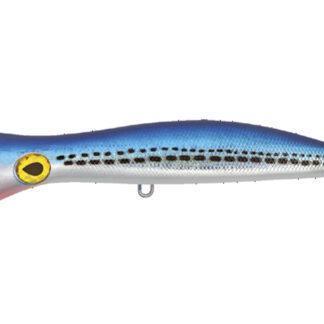 Konger Wobbler Reef Pop 20cm Varianta: bar. 066
