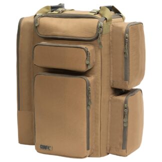 Korda Batoh Compac Rucksack 60lt