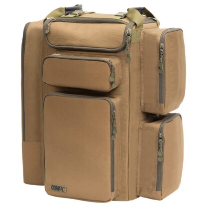 Korda Batoh Compac Rucksack 60lt