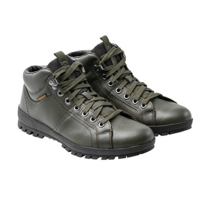 Korda Boty Kore Kombat Boots Olive - 9/43