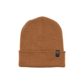 Korda Čepice LE Klassic Beanie Rust