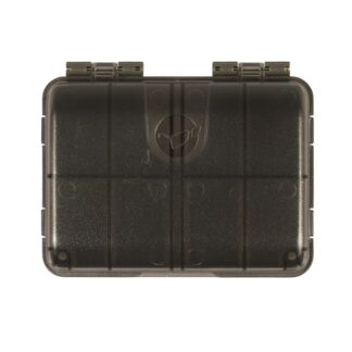 Korda Krabička 16 Compartment Mini Box