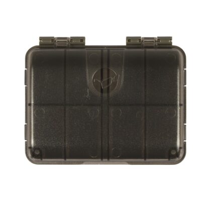 Korda Krabička 16 Compartment Mini Box