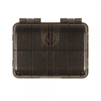 Korda Krabička Compartment Mini Box Varianta: 9 přihrádek