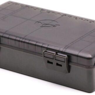 Korda Organizér Basix Tackle Box