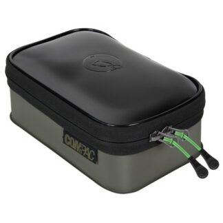 Korda Pouzdro Compac Medium 125