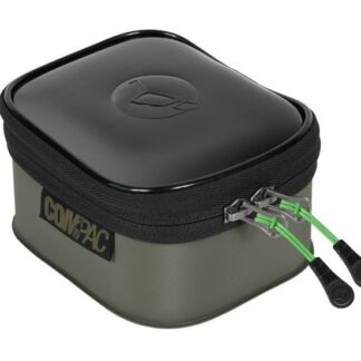 Korda Pouzdro Compac Small 100