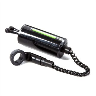 Korda Swinger Black Bobbin - X-Large