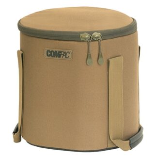 Korda Taška Compac Bait Cool Bag