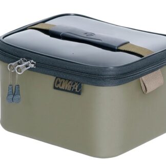 Korda Taška Compac Camera Bag Small