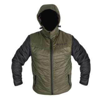 Korum Bunda Neoteric Padded Jacket - XL