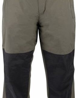 Korum Kalhoty Neoteric Waterproof Trousers Velikost: XL
