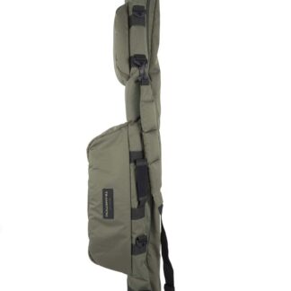 Korum Obal na pruty Transition Opportunist 2 Rod Holdall 135cm