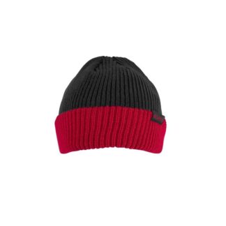 Korum Snapper Waterproof Thermal Beanie