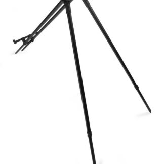 Korum Stojan Deluxe River Tripod