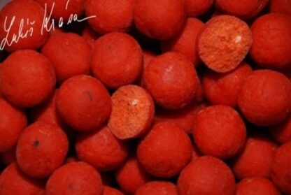 LK Baits Boilie ReStart Compot NHDC 20mm 5kg