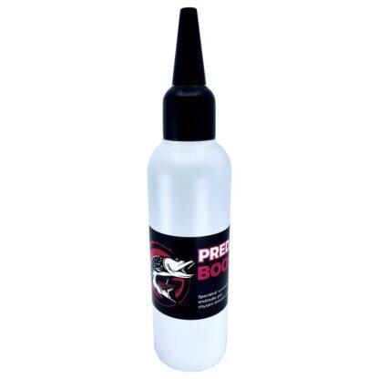 LK Baits Booster Predator 120ml