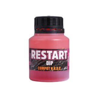 LK Baits Dip ReStart Compot N.H.D.C. 100ml