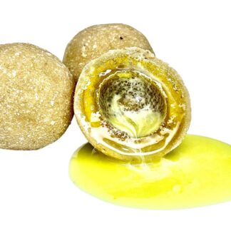 LK Baits Nutrigo Extra Cheese - 30mm 400ml