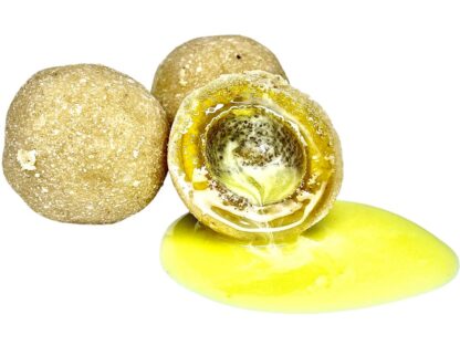 LK Baits Nutrigo Extra Cheese - 30mm 400ml