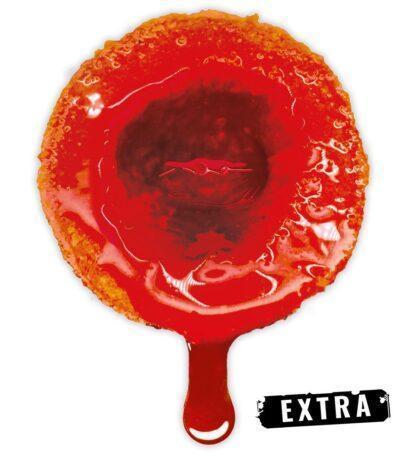 LK Baits Nutrigo Extra Compot N.H.D.C. - 30mm 400ml