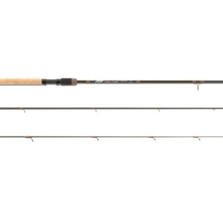 MS Range MS Rage Prut Ultra Light Feeder 3