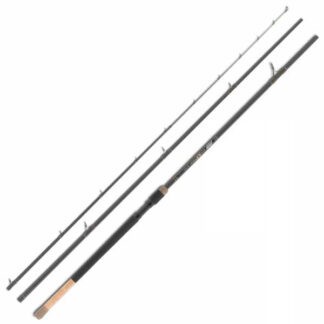 MS Range Prut Econ Feeder NX Medium 3